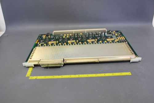 ATL HDI 5000 ULTRASOUND CHANNEL BOARD 7500-0911-09B (S19-3-112)