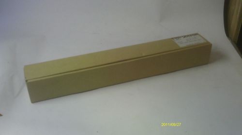 Fb3-2047-000 blade for sale