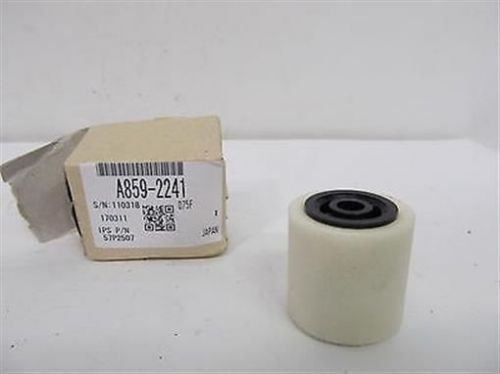 Ricoh, A859-2241, Reverse Separation Roller