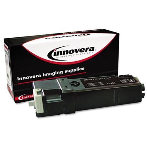 Innovera D1320B High Yield Toner Cartridge