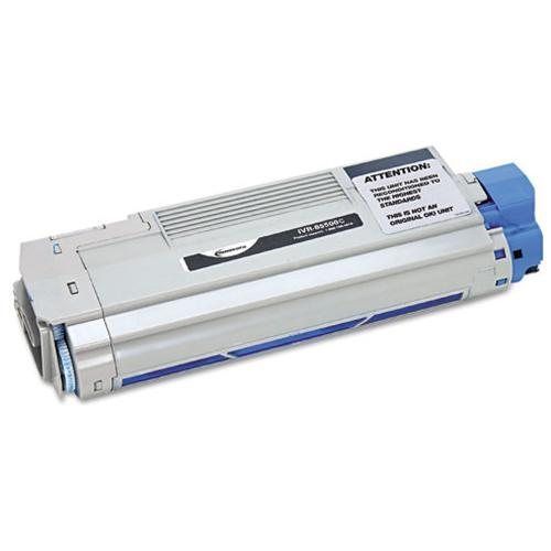 Innovera 85500C Toner Cartridge