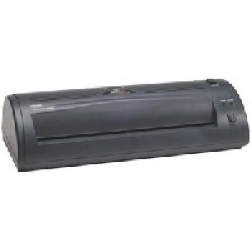 Royal PL2112 Hot Laminator - Hot - 12&#034; ROY29320C