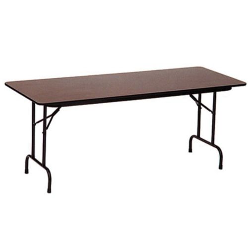 6&#039; Folding Table