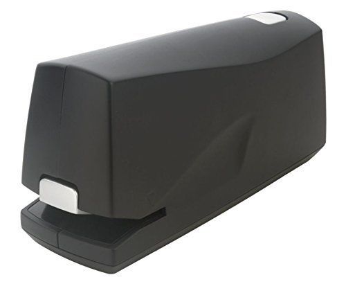 OfficeMax 20-Sheet Electric Stapler (OM01995)