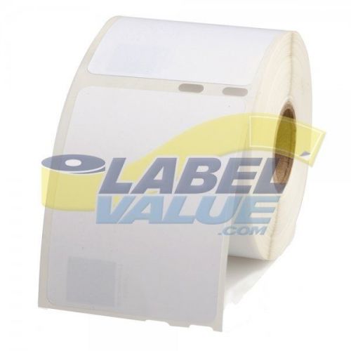 Diskette Labels for Seiko SLP LV-30324