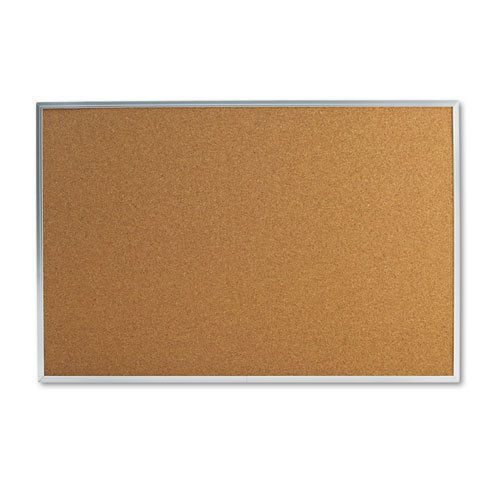 Universal Cork Bulletin Board - UNV43613