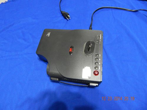 projector 3m mp7630