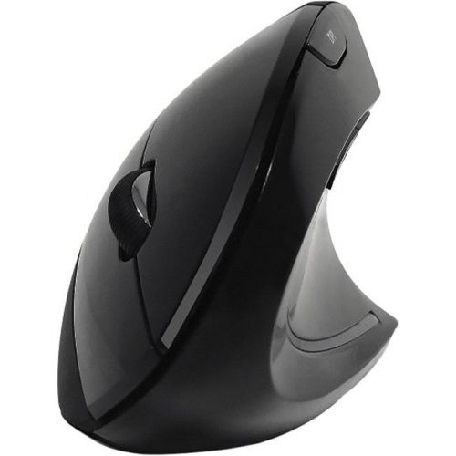 Adesso imouse e10 2.4ghz wl vertical ergo mouse for sale