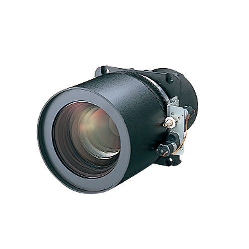 Sanyo PLC XF47 LENS FOR SALE LNS S02Z. Brand new