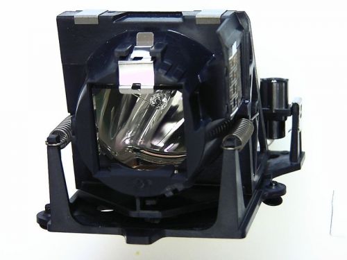 3D PERCEPTION SX 25+e Lamp manufactured by 3D PERCEPTION