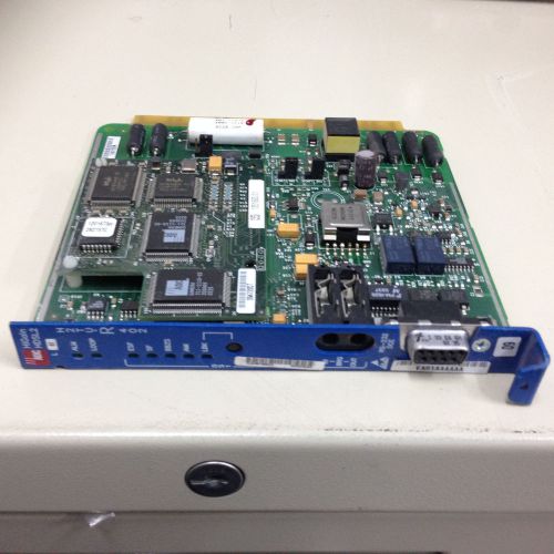 ADC H2Tur-402   Module  H2TU-R T-402 List 6E  Remote Unit