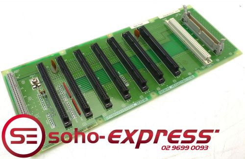 ERICSSON R1A ROA BS 219 01/1 BP250 BACK PANEL