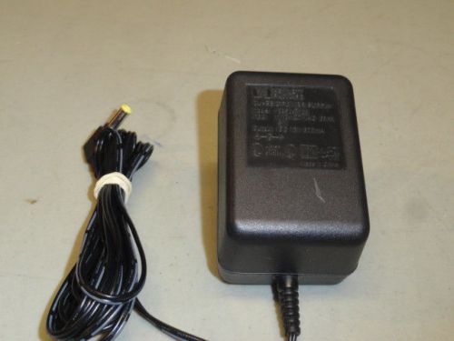 F2: HP Jet Direct 0950-3169 170X 300X 500X 310x 13V Power Supply