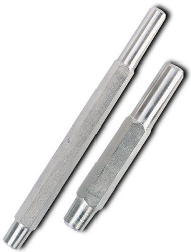 Bon 15-214 8-inch magnetic tack holder for sale