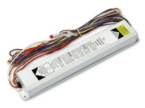 NEW Simkar EB50 Fluorescent Replacement Emergency Ballast