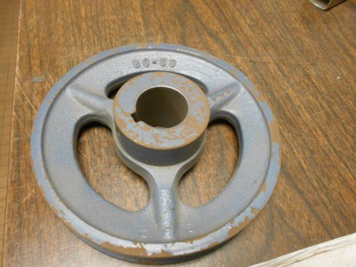 NEW BROWNING PULLEY WHEEL BC-58