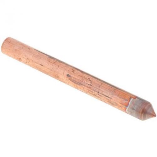 Copper tube stub out m 1/2 x 6 pex 622-m06 sioux chief copper fittings 622-m06 for sale