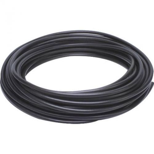 High Pressure Gas Hose 1/4&#034; X 100 Ft. 22-A-190-0023 Cavagna Gas Line Fittings