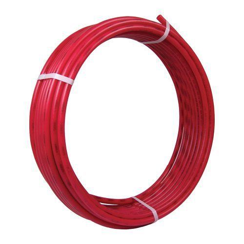 SharkBite U870R100 PEX Tubing  3/4-Inch by 100-Feet