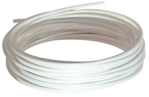 Eastman 85724 Pex Tubing