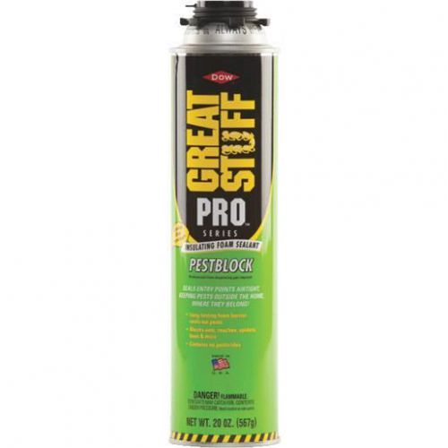 20oz pro pstblck sealant 11073754 for sale