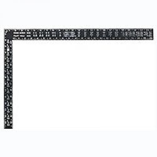 Empire Level Empire Professional Tongue Framing Square-1190