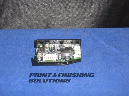 RYOBI OEM 3404di Press Part Control Board #  653466730 -- 50% off