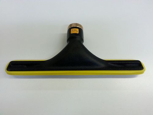 NSS 3097109 Lint Lifter 16&#034; NSS Tool