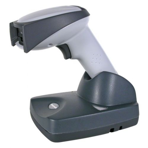 HONEYWELL IMAGING &amp; MOBILITY DCPOS 3820SR0C0B-0GA0E HONEYWELL - SCANNING 3820...