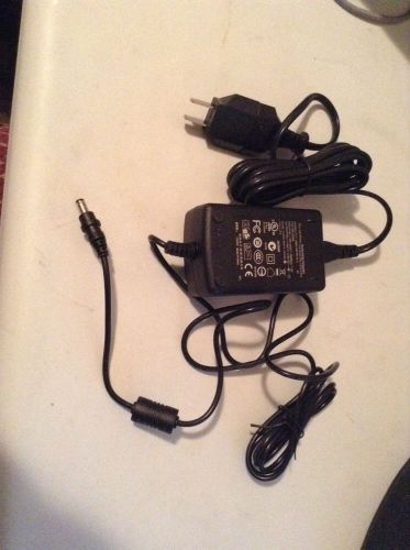Verifone AC POWER PACK Adapter