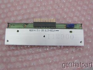 Zebra T402 Printhead 105950-020