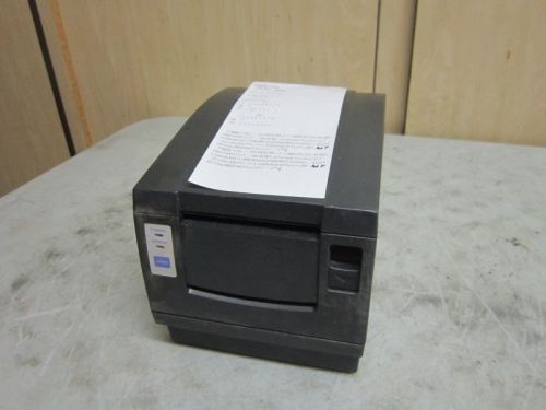 CBM CBM 1000 POS PARALLEL RECEIPT PRINTER