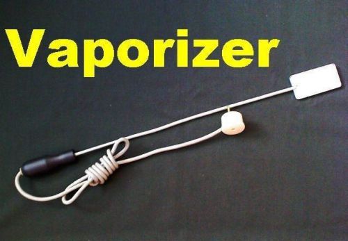 SALE Vaporiser Evaporator  treatment bee / varroa mites Beekeeping electric tool