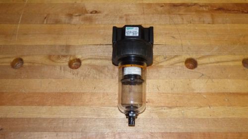 Speedair Liquid Separator NOS