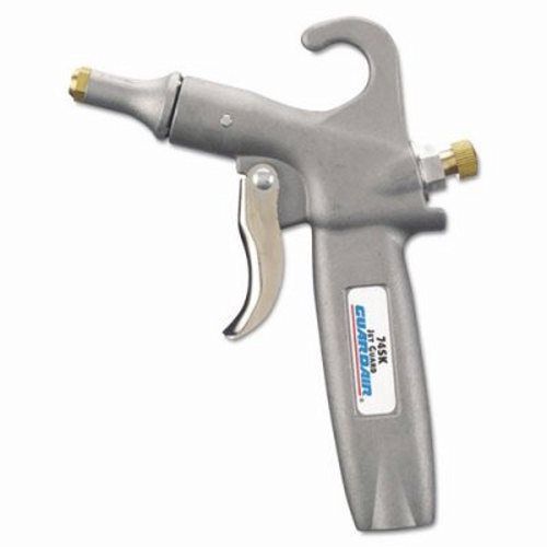 Guardair Jet Guard Safety Air Gun, Volume Control (GUD74SK)