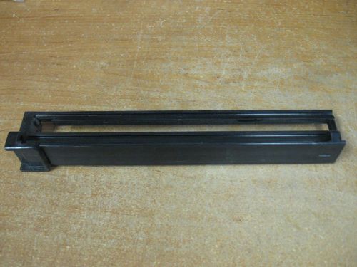 Senco GB0201 Rail For Stapler