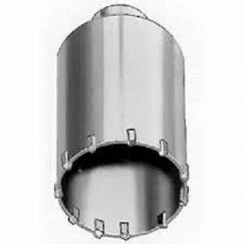 48-20-5010 Milwaukee 1-1/8&#034; Thin Wall Core Bit