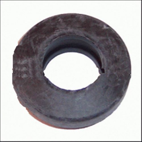 Milwaukee dust collar 42-76-0380 parts for rotary hammers for sale