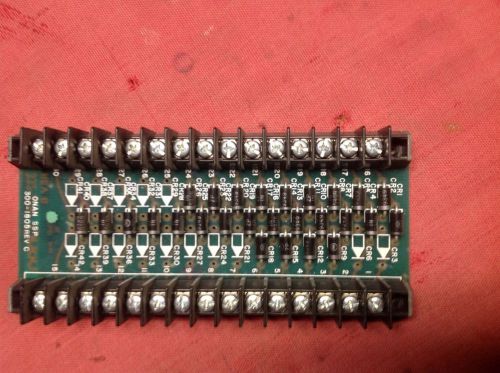 Onan PCB 300-1805, 3001805