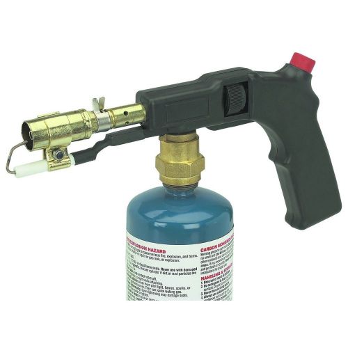 Electric Start Propane Torch new