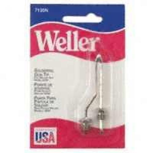 Weller SOLDER GUN TIP 7135N