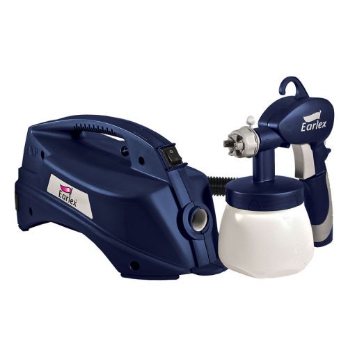 Performix plasti dip earlex hv2901p paint sprayer great for plasti dip for sale