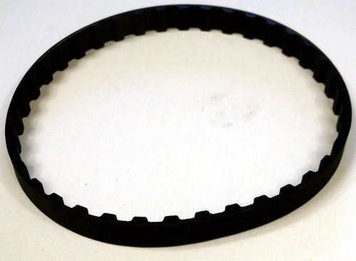 Fan belt 1/2&#034; for clarke du8 , hiretech ht8 drum sanders 903273 for sale