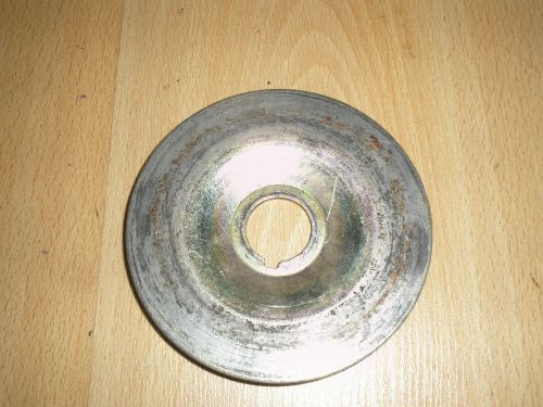 stihl ts350   cut-off saw thrust washer