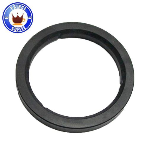 WEGA Group Head Portafilter Gasket 8.5mm For Wega Espresso Machine