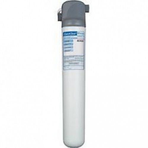 Bunn EQHP-SFTN Water Filter 39000.0009