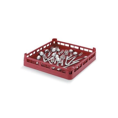 Vollrath 52671 Open Rack