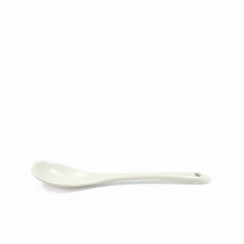 Maxwell &amp; Williams White Basics Sugar Spoon Set of 2