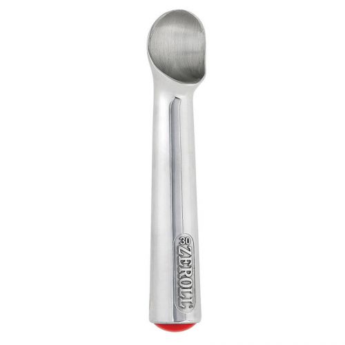 The Zeroll Co. Original Ice Cream Scoop 30