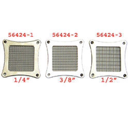 Nemco Blade/Holder Assembly for Easy Chopper II. 1/4&#034;